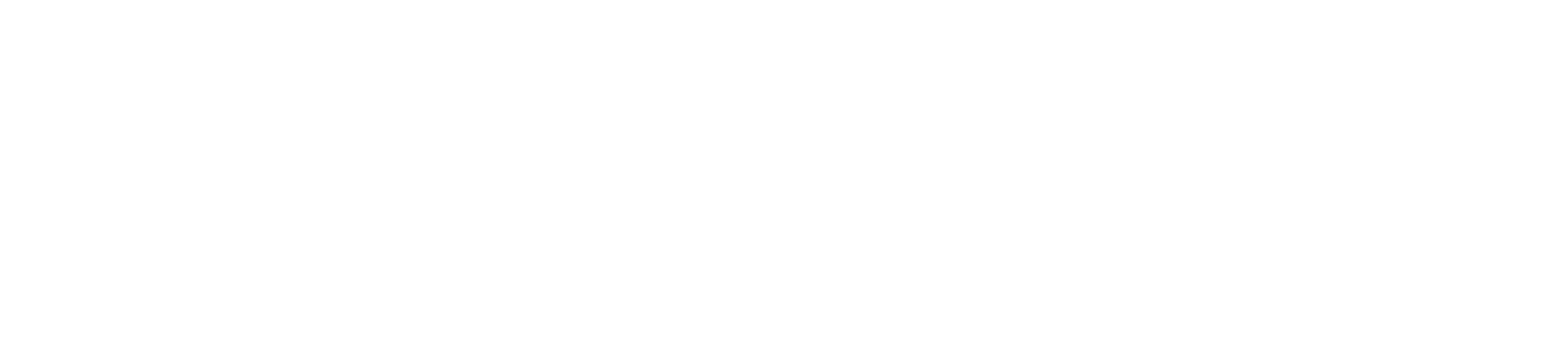 Installgroen